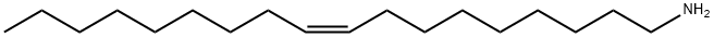 cis-9-Octadecenylamine(112-90-3)